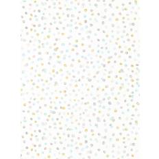 Scion Tapeter Scion Lots Of Dots NSCK111283
