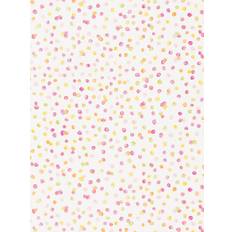 Scion Tapeter Scion Lots Of Dots NSCK111284