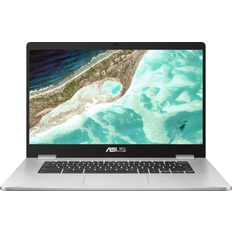 ASUS Chromebook C523NA-EJ0418