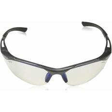 Skibriller på tilbud Bolle Contour brille ESP pc