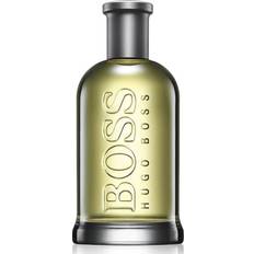 Hugo Boss Parfumer Hugo Boss Boss Bottled EdT 100ml