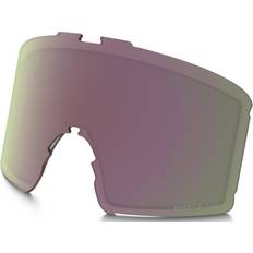 Oakley Skibriller Oakley Line Miner- Pink