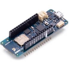 Arduino ABX00029 Udvidelsesmodul MKR WAN 1310 (LoRa)
