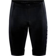 Craft Sportswear XL Bukser & Shorts Craft Sportswear Core Endur Shorts M - Black