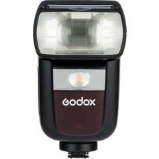 ADI-TTL (Sony/Minolta) Kamerablitze Godox Ving V860III for Sony
