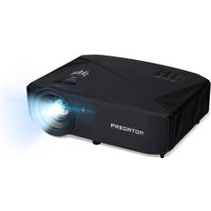 3.840x2.160 (4K Ultra HD) - Miracast Projektorer Acer GD711