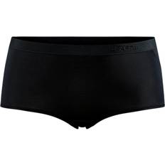 Craft Sportswear Trusser Craft Sportswear W Core Dry Boxer - Black