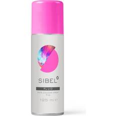 Sibel Stylingprodukter Sibel Colorspray Pink 125