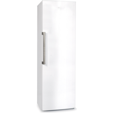 Gram Døradvarsel åben Køleskabe Gram KS445690F1 Hvid