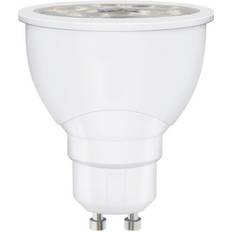 LEDVANCE GU10 LED-pærer LEDVANCE Smart+ Spot LED Lamps 4.5W GU10