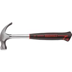 Teng Tools HMCH08A Snedkerhammer