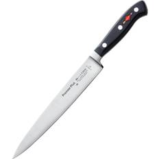 Dick Premier Plus DL324 Forskærerkniv 21.5 cm