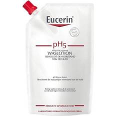 Eucerin PH5 Shower Gel Refill 400ml