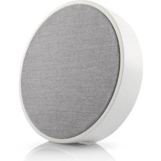 Bluetooth-højtalere Tivoli Audio Orb