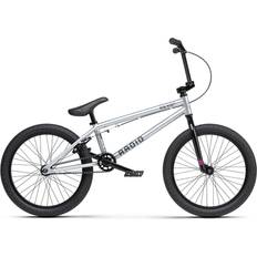 BMX-cykler Radio Revo Pro 2021 Børnecykel