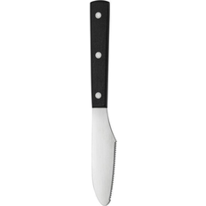 Exxent Rustfrit stål Knive Exxent - Smørkniv 22cm
