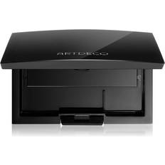 Artdeco Refill Paletter & Etuier Artdeco Beauty Box Quattro