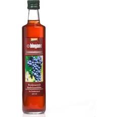 Biogan Olier & Vineddiker Biogan Red Wine Vinegar Demeter 50cl