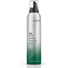 Joico Mousse Joico JoiWhip Firm Hold Design Foam 300ml