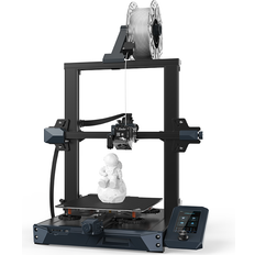 TPU 3D-printere Creality Ender-3 S1