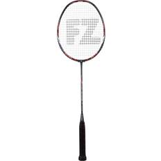 FZ Forza Badminton ketchere FZ Forza Aero Power 876