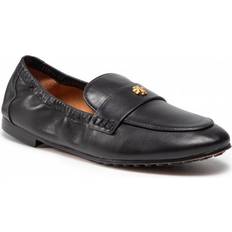 Tory Burch 8,5 Loafers Tory Burch Loafers - Perfect Black