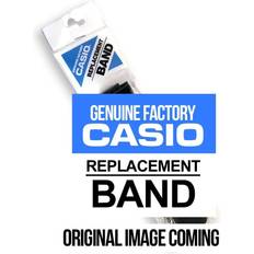 Casio Herre Urrem Casio for G-Shock GG1000-1A (CS470GG1000)