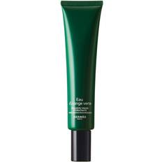Hermès Ansigtscremer Hermès Eau D'orange Verte Moisturizing Face Emulsion Dagcreme hos Magasin No_Color 75ml