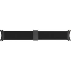 Samsung Galaxy Watch Armbånd Samsung 40mm Milanese Band for Galaxy Watch 4