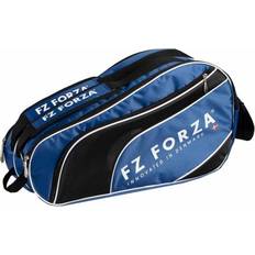 Padeltasker & Etuier FZ Forza Supreme Padel Bag