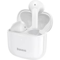 Baseus Over-Ear Høretelefoner Baseus Bowie E3