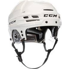 Ishockeyhjelme CCM Tacks 910 Sr - White