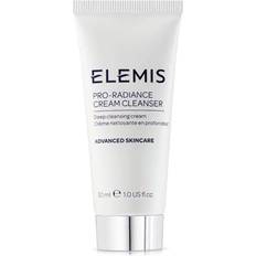Elemis Pro-Radiance Cream Cleanser 30ml