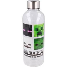 Minecraft - Drikkedunk 0.85L