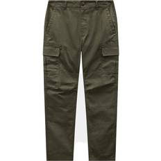 Dickies Bukser & Shorts Dickies Millerville Cargo Pants