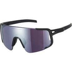 Skibriller på tilbud Sweet Protection Ronin RIG Reflect Sunglasses - Matte Black