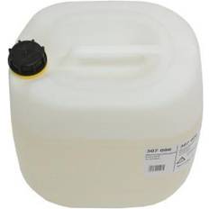 VAILLANT Brine, Ethyleneglycol, 30 liter