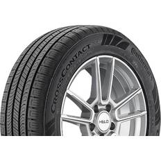 Continental CrossContact RX (265/60 R18 110H)