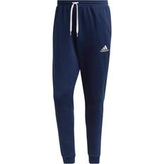 Adidas Herre - Joggingbukser adidas Entrada 22 Jogging Pant Men - Team Navy Blue