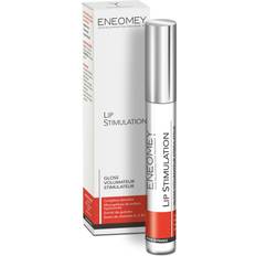 Eneomey Lip Stimulation 4ml