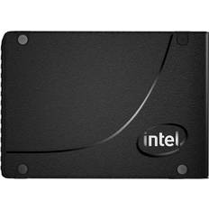 Intel D4800 Series SSDPD21K750GA01 750GB