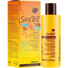 Sanotint Balsammer Sanotint Colour Care Conditioner 200ml