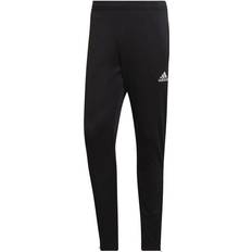 Adidas Herre - L - Sort Bukser adidas Entrada 22 Training Pants - Black