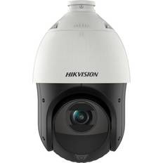 Hikvision Faste kupler - Udendørs Overvågningskameraer Hikvision DS-2DE4425IW-DE(T5)