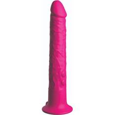 Pipedream Classix Silicone Wall Banger