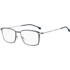 Hugo Boss +5,00 - Voksen Briller & Læsebriller Hugo Boss 1197 KU0