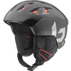 Mips ski helmet Bollé Ryft Evo MIPS Ski Helmet