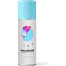 Sibel Hårspray Sibel Hair Colour Spray Pastel Ice 125ml