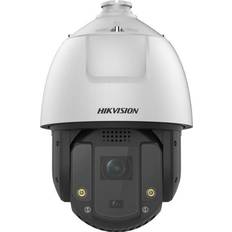 Hikvision Indendørs Overvågningskameraer Hikvision DS-2DE7S425MW-AEB(F1)(S5)