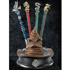 Noble Collection Sorting Hat kuglepens holder